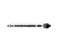 SIDEM 47411 Inner tie rod