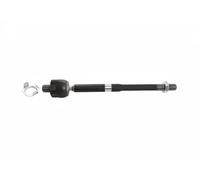 SIDEM 47416 Inner tie rod