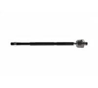 SIDEM 47417 Inner tie rod