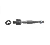 Steering rod Front Axle 47418 SIDEM for HONDA CIVIC VIII Saloon