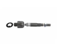 FRONT AXLE INNER TIE ROD 47419