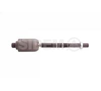 SIDEM 49117 Inner tie rod