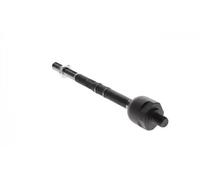 SIDEM 49118 Inner tie rod