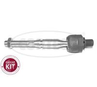CORTECO 49396820 Inner tie rod