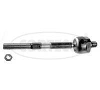 Steering rod Front Axle 49396860 CORTECO for VOLVO 850 850 Estate S70 V70