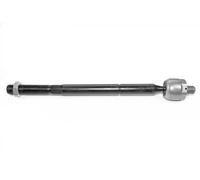 Steering rod Front Axle 49398905 CORTECO for MAZDA 5 3 Saloon 3