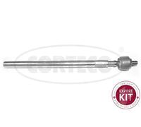 Steering rod Front Axle 49399348 CORTECO for CITROËN PEUGEOT