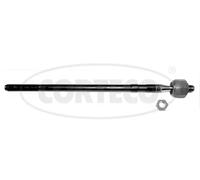 CORTECO 49399417 Inner tie rod