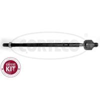 CORTECO 49399470 Inner tie rod