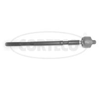 Steering rod Front Axle 49399759 CORTECO for RENAULT MEGANE I MEGANE I Coach