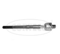 CORTECO 49400107 Inner tie rod