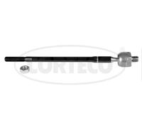 Steering rod Front Axle 49400737 CORTECO for HYUNDAI KIA