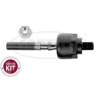 CORTECO 49401141 Inner tie rod