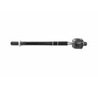 SIDEM 50115 Inner tie rod