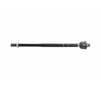 Steering rod Front Axle 50116 SIDEM for MERCEDES-BENZ VW