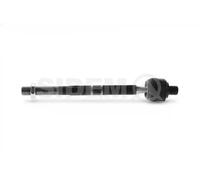 SIDEM 50117 Inner tie rod