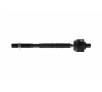 SIDEM 5115 Inner tie rod