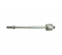 SIDEM 5119 Inner tie rod