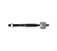 SIDEM 51213 Inner tie rod