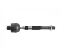 SIDEM 51718 Inner tie rod