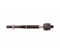 Steering rod Front Axle 51812 SIDEM for MAZDA 3 3 Saloon 6 Saloon 6 Estate