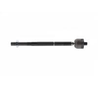 INNER TIE ROD 5210 FOR RENAULT NISSAN H4D470/480/460/450 1.0L 3cyl CAPTUR II