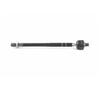 SIDEM 53111 Inner tie rod