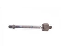 SIDEM 53116 Inner tie rod