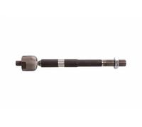SIDEM 53210 Inner tie rod