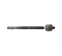 SIDEM 53212 Inner tie rod
