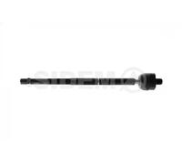 SIDEM 53214 Inner tie rod