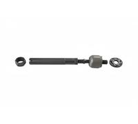 SIDEM 5339 A Inner tie rod