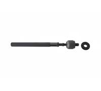 SIDEM 5433 Inner tie rod