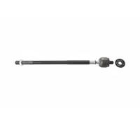 SIDEM 5614 Inner tie rod
