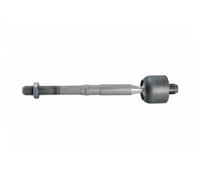 SIDEM 5615 Inner tie rod