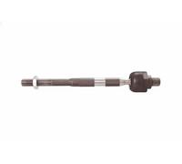 SIDEM 5618 Inner tie rod