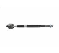 SIDEM 57012 Inner tie rod