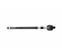 SIDEM 5713 Inner tie rod