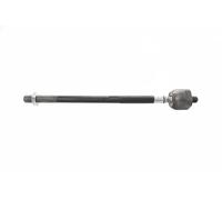 SIDEM 5714 Inner tie rod