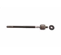 Steering rod Front Axle 5715 SIDEM for RENAULT ESPACE Mk III AVANTIME