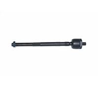 INNER TIE ROD 5717 FOR RENAULT ESPACE/IV/Mk VEL/SATIS M9R763/762/761/750 2.0L