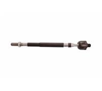 SIDEM 5812 Inner tie rod