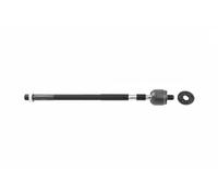 SIDEM 5813 Inner tie rod