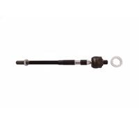 SIDEM 5814 Inner tie rod