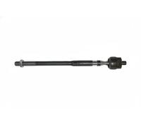 SIDEM 5815 Inner tie rod