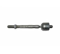SIDEM 5816 Inner tie rod