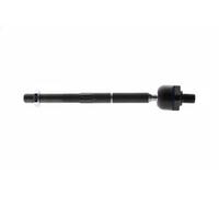 SIDEM 5916 Inner tie rod