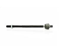 INNER TIE ROD 63011 FOR VW SEAT AUDI A3/Sportback/Limousine DLAA/DLAB 1.0L 3cyl