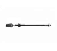 SIDEM FRONT INNER TIE ROD 63336A FOR VW
