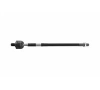 SIDEM 63434 A Inner Tie Rod for ,SEAT,VW